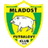 Mladosť Kalša club crest