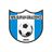 Slovan Giraltovce club crest