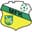 Snina club crest