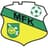 Snina club crest