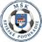 Spišské Podhradie club crest