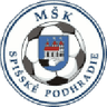 Spišské Podhradie club crest