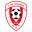 Svidník club crest