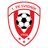 Svidník club crest