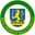 Vranov nad Topľou club crest