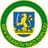 Vranov nad Topľou club crest
