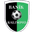 Baník Kalinovo club crest