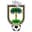 Fiľakovo club crest