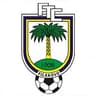 Fiľakovo club crest