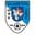 Fomat Martin club crest