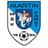 Fomat Martin club crest