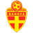 Jednota Bánová club crest