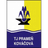 Kováčová club crest