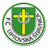Liptovská Štiavnica club crest