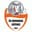 Novohrad Lučenec club crest