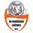 Novohrad Lučenec club crest
