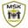 Námestovo club crest