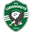 Ludogorets II club crest
