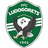 Ludogorets II club crest