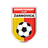 Žarnovica club crest