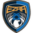 Ezra club crest