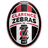Clarence Zebras club crest