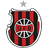 Brasil DE Pelotas club crest