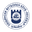 Nesebar club crest