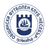 Nesebar club crest