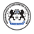 Kingborough Lions club crest