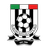 Launceston City club crest