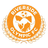 Riverside club crest