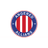 Angered BK club crest