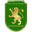 Oborishte club crest