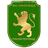 Oborishte club crest