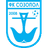 Sozopol club crest