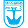 Sozopol club crest