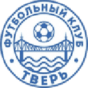 Tver club crest