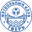 Tver club crest