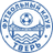 Tver club crest