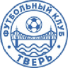 Tver club crest