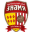 Znamya Noginsk club crest