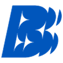 Volna Nizhegorodskaya club crest