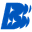 Volna Nizhegorodskaya club crest
