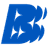 Volna Nizhegorodskaya club crest