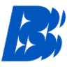 Volna Nizhegorodskaya club crest