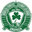 Omonia 29is Maiou club crest