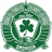 Omonia 29is Maiou club crest