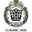 Lokeren-Temse club crest