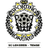 Lokeren-Temse club crest